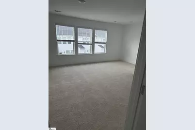 6 E Waller Drive #Apt 108, Greenville, SC 29611 - Photo 10