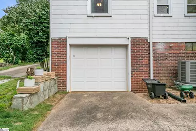 14 Midland Street, Greenville, SC 29607 - Photo 32