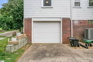 14 Midland St, Greenville, SC 29607 - Photo 32