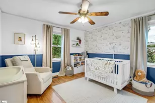 14 Midland St, Greenville, SC 29607 - Photo 26