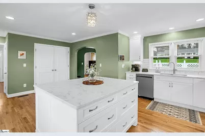 14 Midland Street, Greenville, SC 29607 - Photo 18