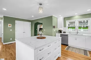 14 Midland St, Greenville, SC 29607 - Photo 18
