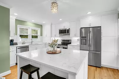 14 Midland Street, Greenville, SC 29607 - Photo 20
