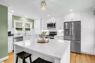 14 Midland St, Greenville, SC 29607 - Photo 20
