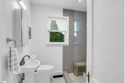14 Midland Street, Greenville, SC 29607 - Photo 24