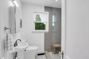 14 Midland St, Greenville, SC 29607 - Photo 24
