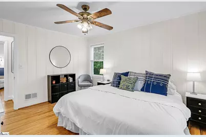 14 Midland Street, Greenville, SC 29607 - Photo 30