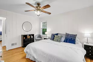 14 Midland St, Greenville, SC 29607 - Photo 30