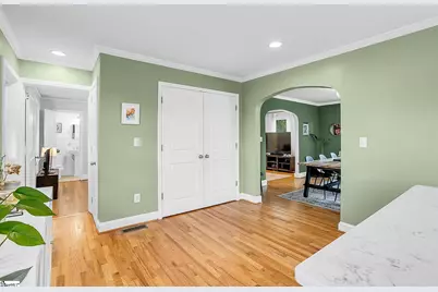14 Midland Street, Greenville, SC 29607 - Photo 14
