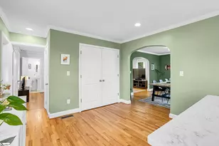 14 Midland St, Greenville, SC 29607 - Photo 14