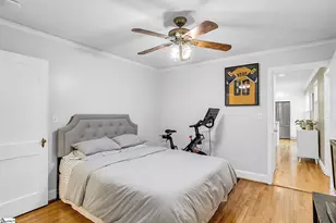 14 Midland St, Greenville, SC 29607 - Photo 22