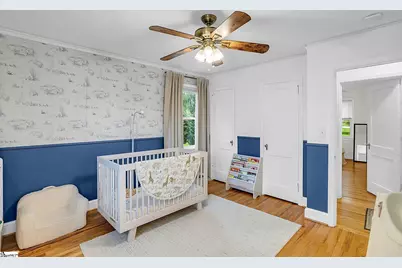 14 Midland Street, Greenville, SC 29607 - Photo 28