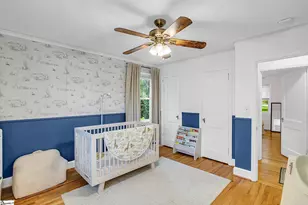 14 Midland St, Greenville, SC 29607 - Photo 28