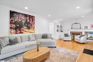 14 Midland St, Greenville, SC 29607 - Photo 6