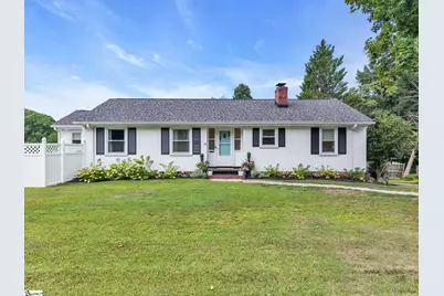 14 Midland Street, Greenville, SC 29607 - Photo 40