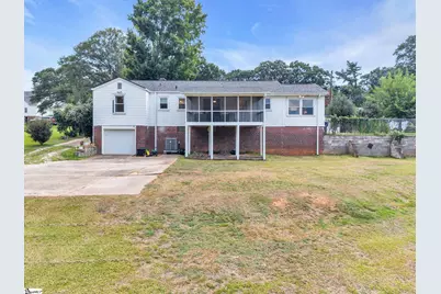 14 Midland Street, Greenville, SC 29607 - Photo 38
