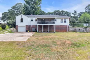 14 Midland St, Greenville, SC 29607 - Photo 38