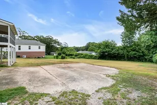 14 Midland St, Greenville, SC 29607 - Photo 34