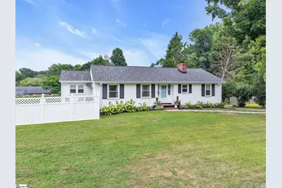 14 Midland Street, Greenville, SC 29607 - Photo 42