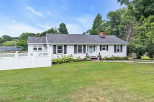 14 Midland St, Greenville, SC 29607 - Photo 42