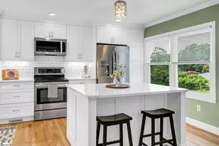 14 Midland St, Greenville, SC 29607 - Photo 16