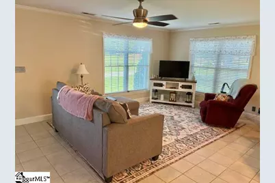 115 Taylors Road, Taylors, SC 29687 - Photo 6