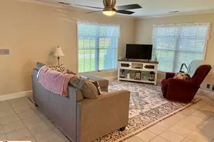 115 Taylors Rd, Taylors, SC 29687 - Photo 6