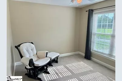 115 Taylors Road, Taylors, SC 29687 - Photo 12