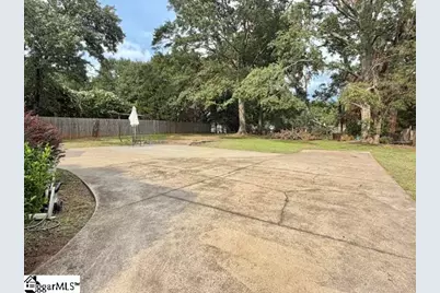 115 Taylors Road, Taylors, SC 29687 - Photo 16