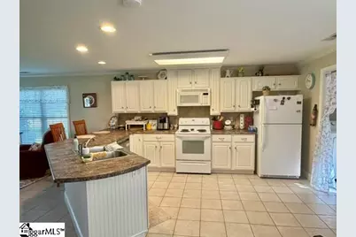 115 Taylors Road, Taylors, SC 29687 - Photo 2