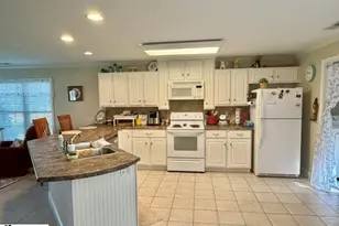 115 Taylors Rd, Taylors, SC 29687 - Photo 2