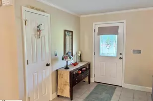 115 Taylors Rd, Taylors, SC 29687 - Photo 8