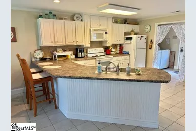 115 Taylors Road, Taylors, SC 29687 - Photo 4