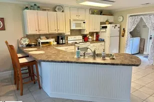 115 Taylors Rd, Taylors, SC 29687 - Photo 4