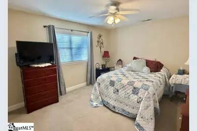 115 Taylors Road, Taylors, SC 29687 - Photo 10