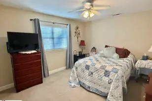 115 Taylors Rd, Taylors, SC 29687 - Photo 10