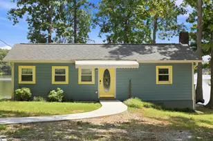 127 Rocky Shores Boat Ramp Rd, Iva, SC 29655 - Photo 6