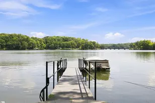 127 Rocky Shores Boat Ramp Rd, Iva, SC 29655 - Photo 26