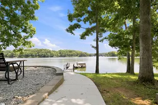 127 Rocky Shores Boat Ramp Rd, Iva, SC 29655 - Photo 24