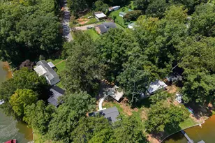 127 Rocky Shores Boat Ramp Rd, Iva, SC 29655 - Photo 34
