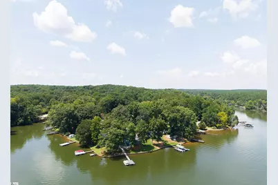 127 Rocky Shores Boat Ramp Road, Iva, SC 29655 - Photo 30