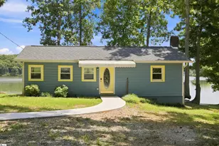 127 Rocky Shores Boat Ramp Rd, Iva, SC 29655 - Photo 36