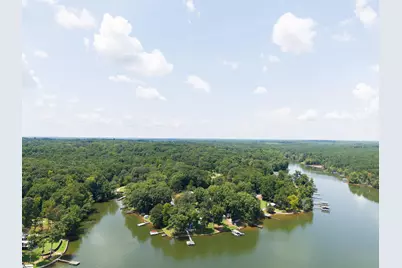 127 Rocky Shores Boat Ramp Road, Iva, SC 29655 - Photo 32