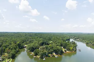 127 Rocky Shores Boat Ramp Rd, Iva, SC 29655 - Photo 32