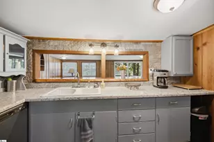 127 Rocky Shores Boat Ramp Rd, Iva, SC 29655 - Photo 10