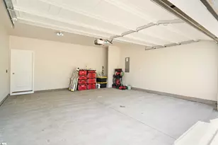212 Emerald Crk Ave, Greer, SC 29651 - Photo 30