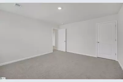 212 Emerald Creek Avenue, Greer, SC 29651 - Photo 26