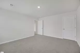 212 Emerald Crk Ave, Greer, SC 29651 - Photo 26