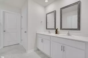 212 Emerald Crk Ave, Greer, SC 29651 - Photo 20