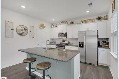 212 Emerald Creek Avenue, Greer, SC 29651 - Photo 6